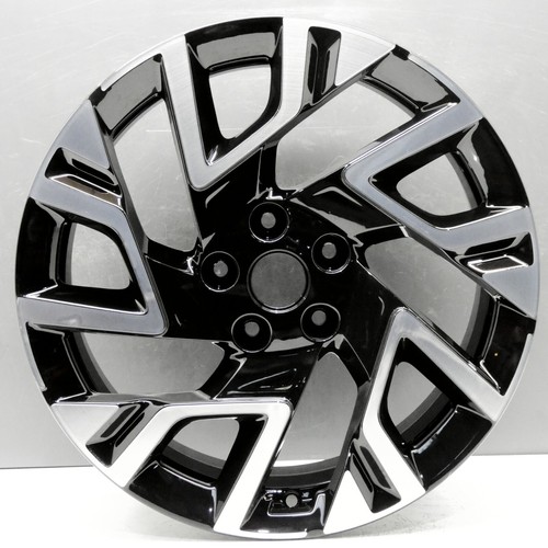 Kia ceed - kia, 18"