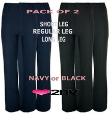 Ladies Nurse Health Care Work