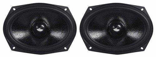 Rockville rvl69w 6x9 600w - rvl69w,