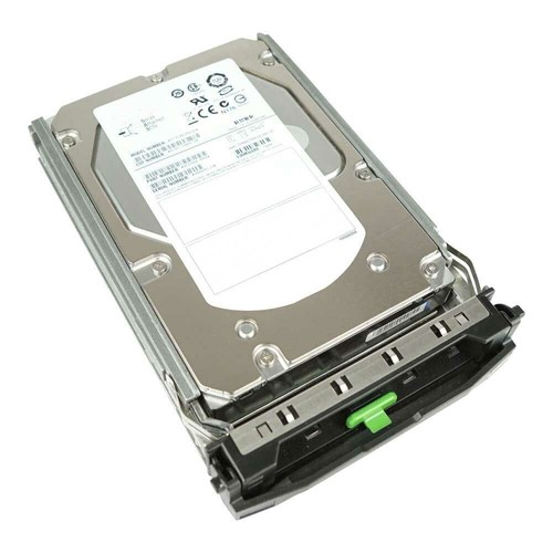 Fujitsu primergy 146gb - fujitsu,