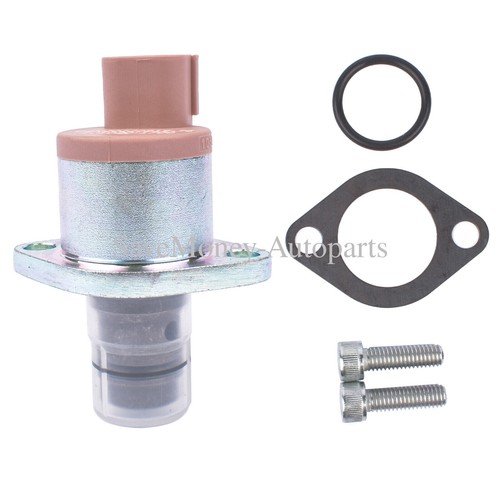For ford transit - for,