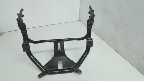 Suzuki gsxr 750 - 750, k1