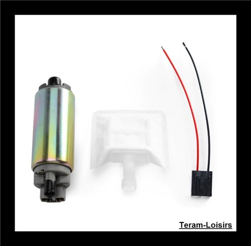 Fuel pump for - pump, 1800