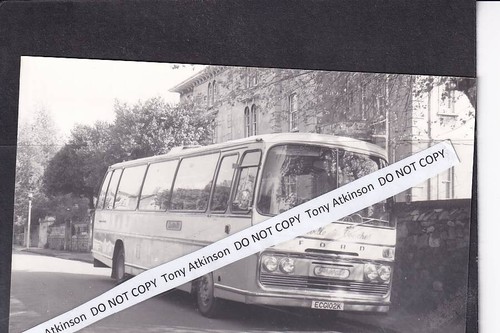 Eastville coaches bristol - bristol,