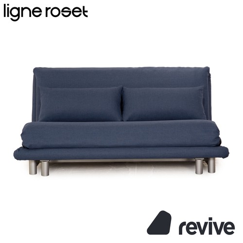 Ligne roset multy fabric - ligne,