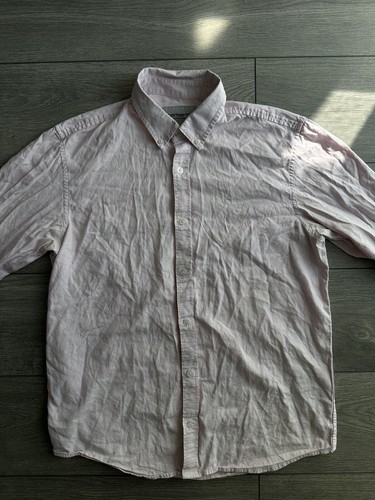 Carhartt wip shirt - wip,