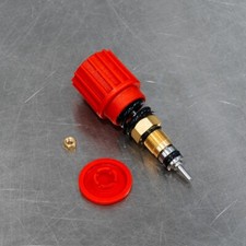 Kranzle AZ and AZ-L Pump