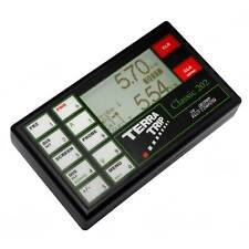 Terratrip 202 Classic GeoTrip GPS Car Rally/Racing/Race Trip Computer