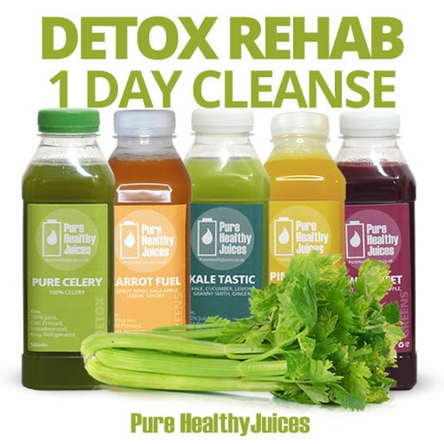 Day celery carrot kale - celery,,