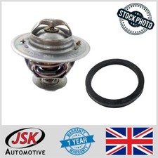 Thermostat 76C for Cummins 3.9