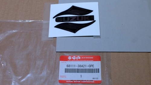Vs750 intruder 750 new - 88-91,