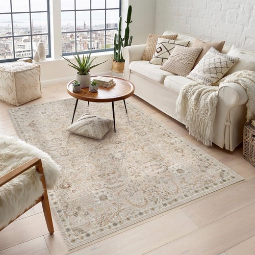 Maia washable area - maia,