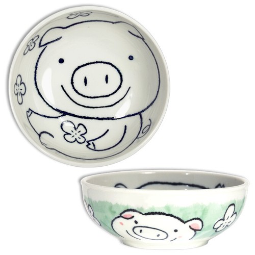 Japanese rice soup cereal - rice,
