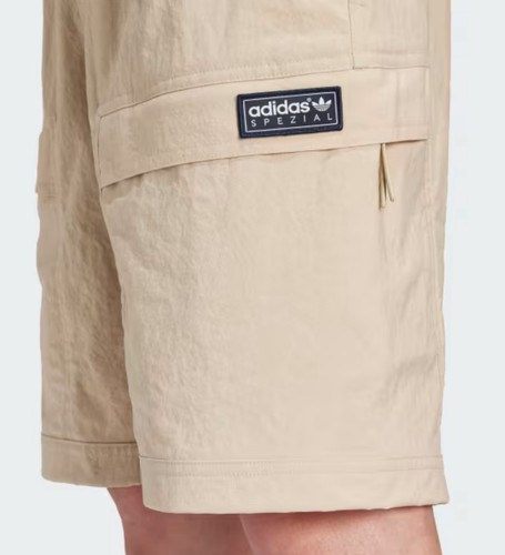 Adidas spzl rossendale spezial - adidas,