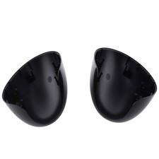 Door Mirror Shell for Mini