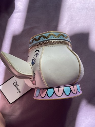 Primark disney mrs potts - primark, potts,