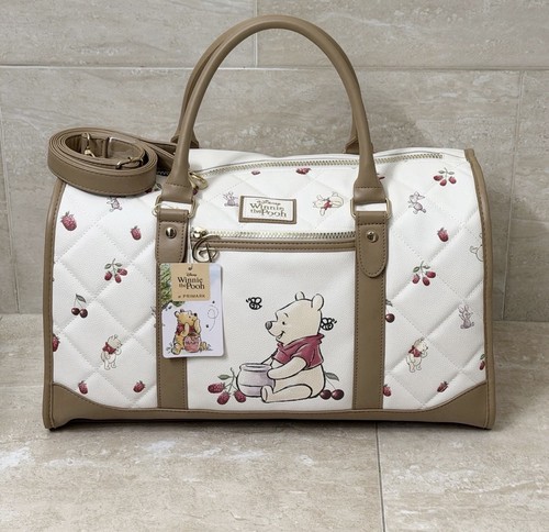 Disney winnie the - disney,