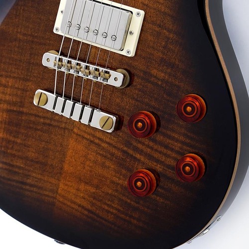 Prs mccarty 594 - prs, se