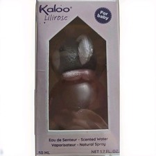 Kaloo Lilirose 50ml