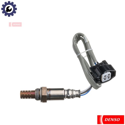 Lambda sensor dox 0429 - lambda, for