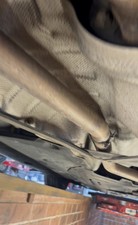 BMW E81 E82 E87 E88 116 118