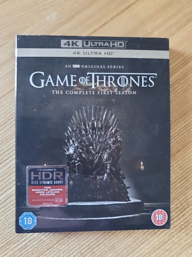 Game thrones the - game,