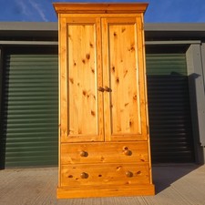 Vintage Retro M&S St Michael