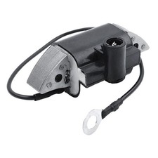 For STIHL 041 041AV 041G 041FB