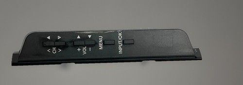 Panasonic p42st30 key - tc-p42st30, tv