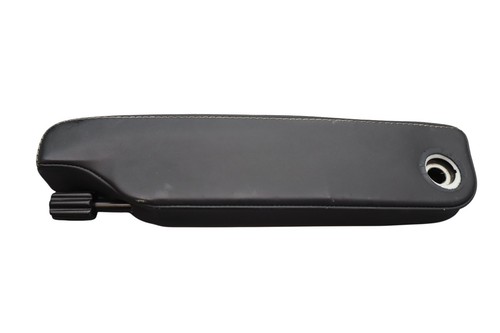 Land rover range - 10-13,