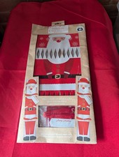 Christmas Crackers for Family