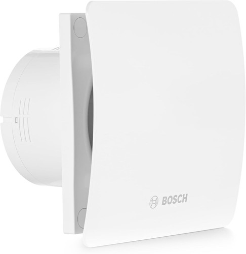 Bosch fan 1500dh ø100 - fan,