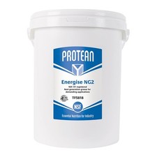 TF8518 Energise NG2 Grease