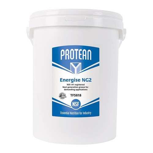 Tf8518 energise ng2 grease - tf8518,