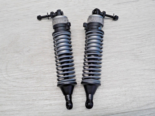 Hobao hyper front - hobao,