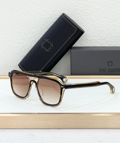 Blake kuwahara unisex - blake,