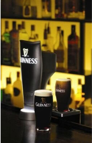 Guinness surger unit new - unit,,