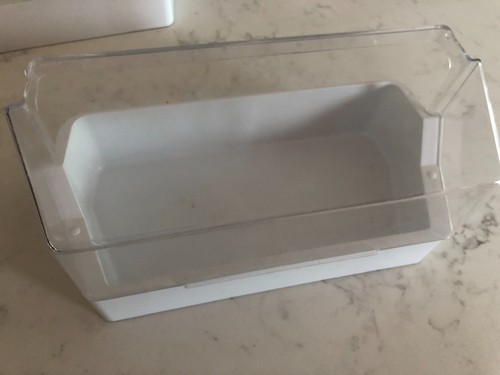 Fisher paykel fridge door - &,