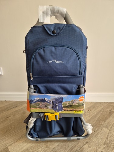 Adventuridge hiking walking - adventuridge,