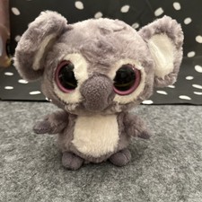 YooHoo & Friends Koala Bear