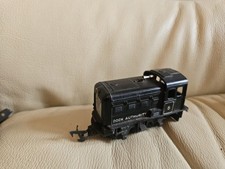 Triang hornby dock authority - triang/hornby, l