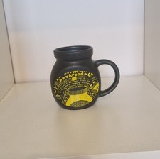 Rare Marmite Awesome Jar