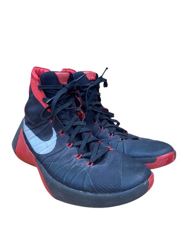Nike hyperdunk 2015 - 2015, men's