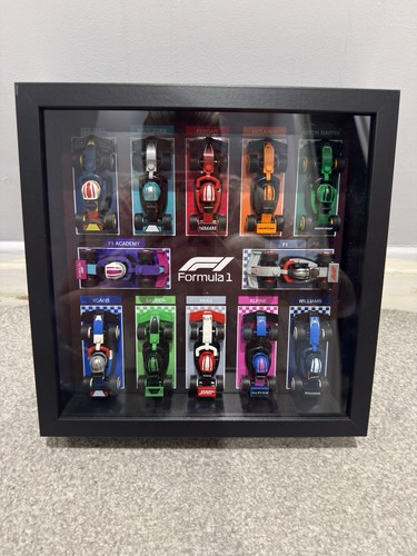 Lego mini car collectibles - mini,