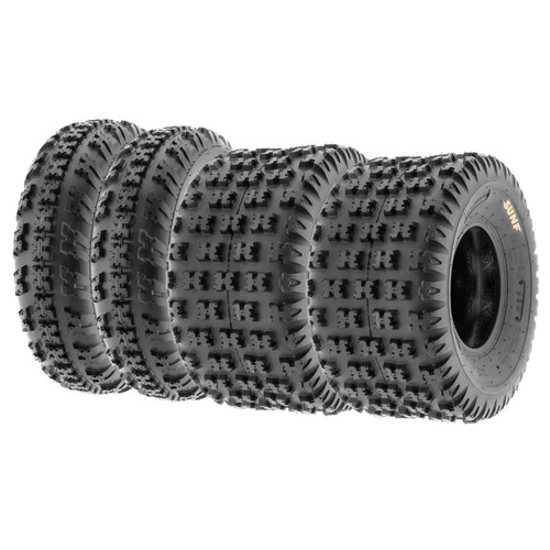 Sunf a031 20x6 18x10 - a031, 18x10-8