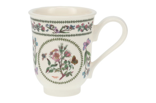 Portmeirion variations - -,