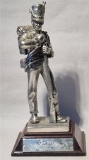 Royal hampshire pewter - royal,
