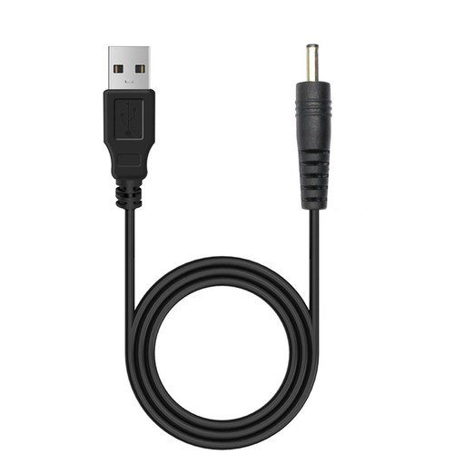 Usb charger cable - usb,