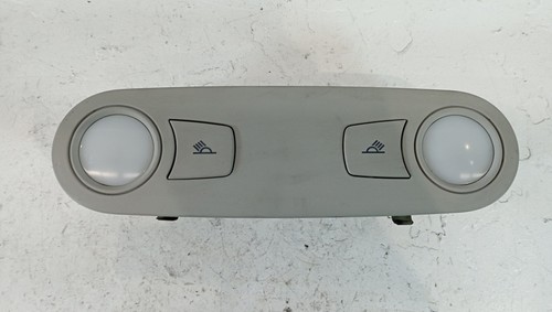 8t0947111a13u 1094345 interior - 1094345,