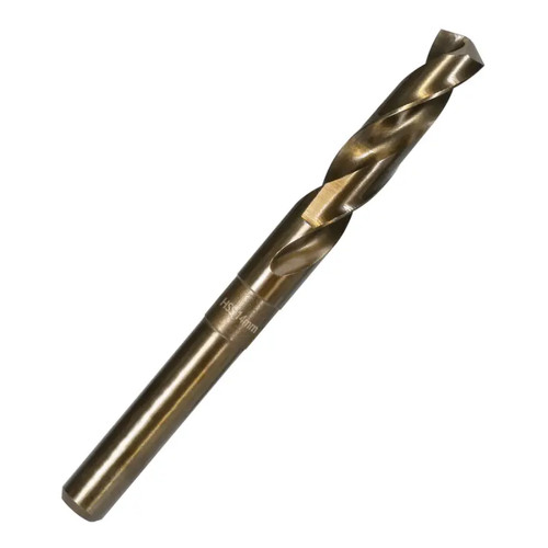 14mm hss cobalt drill - 14mm,
